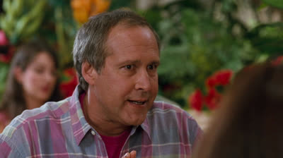 Férias Frustradas 4 em Las Vegas (1997) Dublado