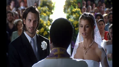 Fica Comigo Esta Noite (2006) Dublado