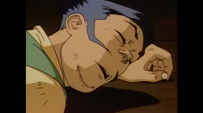 A Lenda de Ellcia - Episódio 1 - Dublado