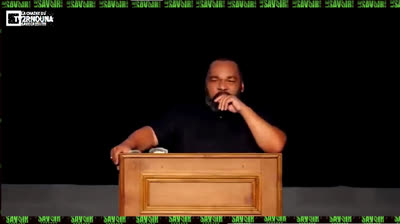 Zαρριиg Tν2Яиσυиα - Sρεcтαclε dιευdσииέε Aтσмιc ρσωεя