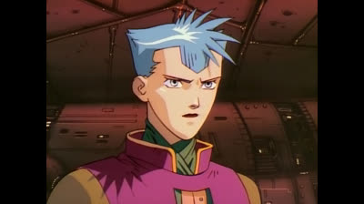 A Lenda de Ellcia - Episódio 4 / Final - Dublado