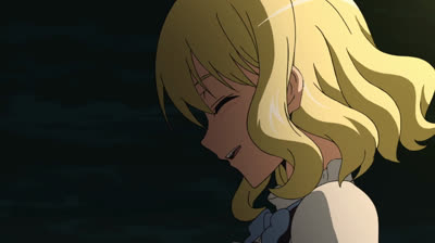 Akame ga Kill - Episódio 1 - Dublado