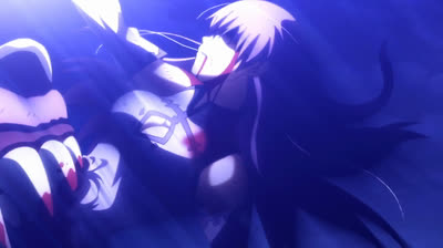 Akame ga Kill - Episódio 6 - Dublado