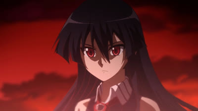 Akame ga Kill - Episódio 13 - Dublado