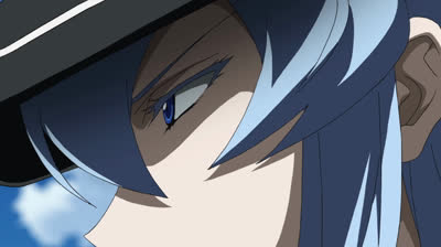 Akame ga Kill - Episódio 14 - Dublado