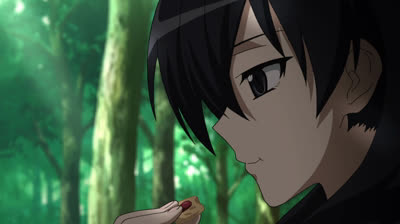 Akame ga Kill - Episódio 17 - Dublado