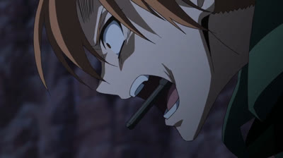 Akame ga Kill - Episódio 19 - Dublado