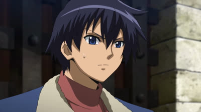 Akame ga Kill - Episódio 22 - Dublado