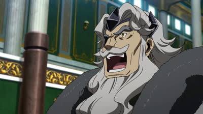 Akame ga Kill - Episódio 23 - Dublado