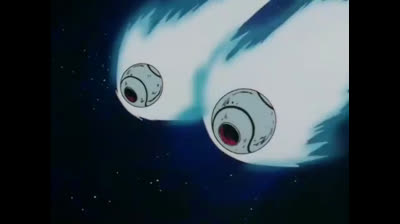 Dragon Ball Z S1 E22 Dublado Logan ␥