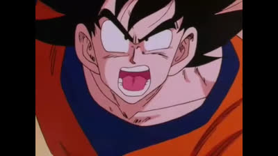 Dragon Ball Z S1 E31 Dublado Logan ␥