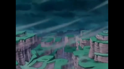 Dragon Ball Z S1 E38 Dublado Logan ␥