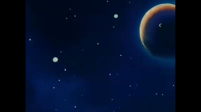 Dragon Ball Z S1 E41 Dublado Logan ␥