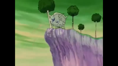 Dragon Ball Z S1 E42 Dublado Logan ␥