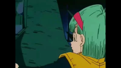 Dragon Ball Z S1 E43 Dublado Logan ␥