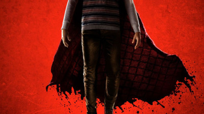 Brightburn : L'Enfant du mal