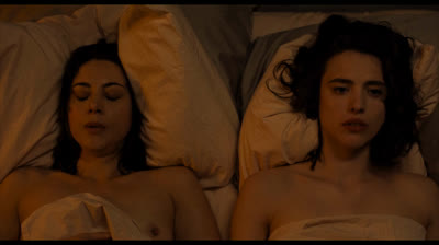 Honey Don't! (2025) Full Movie