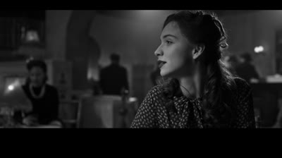 Filmando Casablanca (2018) Dublado