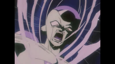 Dragon Ball GT.-.Episode 43.-.Ascenseur.pour.l'enfer.-FR