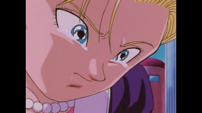 Dragon Ball GT.-.Episode 44.-.La.fusion.des.deux.clones.-FR