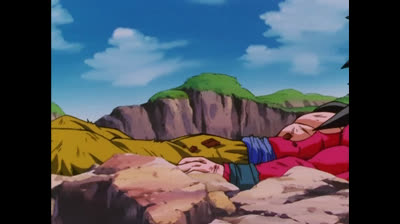 Dragon Ball GT.-.Episode 47.-.La.colère.de.la.veuve.-FR