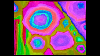 Sonate pour piano et violon 1709252 Lades Neffous