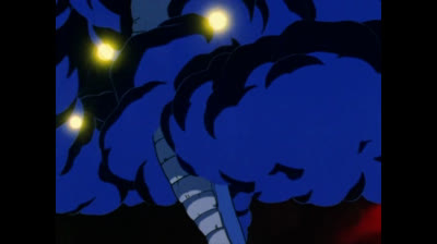 Dragon Ball GT.-.Episode 48.-.L'imposteur.-FR