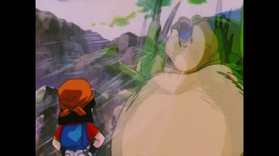 Dragon Ball GT.-.Episode 49.-.Le.premier.dragon.-FR