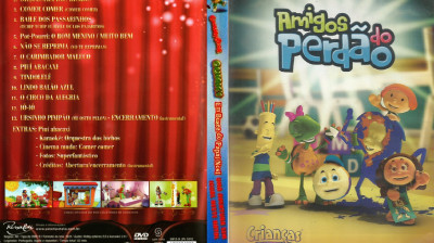 (Eu não Vou como é Bom se Divertir pra Desistir 7)-(DVD COMPLETO):(Ano de Cinema em 2025)