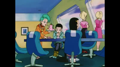 Dragon Ball GT.-.Episode 50.-.Le.second.dragon.-FR