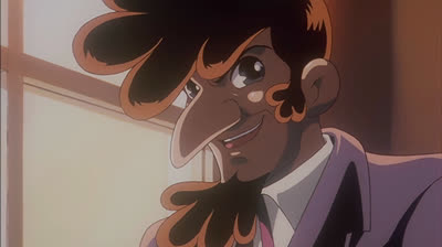 Astro Boy (2003) Episódio 24 - Dublado