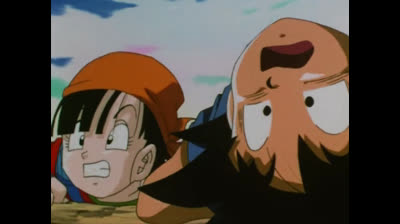 Dragon Ball GT.-.Episode 52.-.Le.dragon.aux.sept.étoiles.-FR