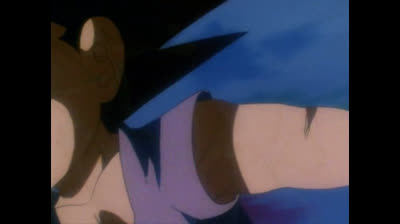 Dragon Ball GT.-.Episode 53.-.Pan.en.mauvaise.posture.-FR