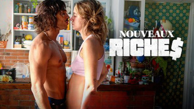 Nouveaux Riches  2023