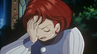 Astro Boy (2003) Episódio 27 - Dublado