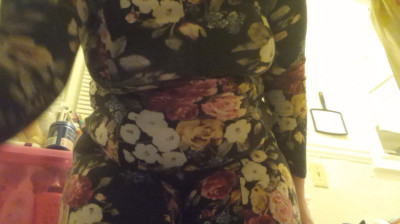 IF YOUR STICK IN LIFE DO THIS IT WILL HELP YOU.