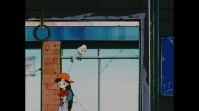 Dragon Ball GT.-.Episode 54.-.Le.cinquième.dragon.-FR