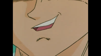 Dragon Ball GT.-.Episode 55.-.Végéta.s'en.mêle.-FR