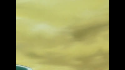 Dragon Ball GT.-.Episode 56.-.Le.feu.et.la.glace.-FR