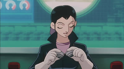 Astro Boy (2003) Episódio 30 - Dublado