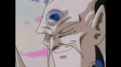 Dragon Ball GT.-.Episode 58.-.Echec.au.prince.-FR