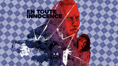 En toute innocence  1988