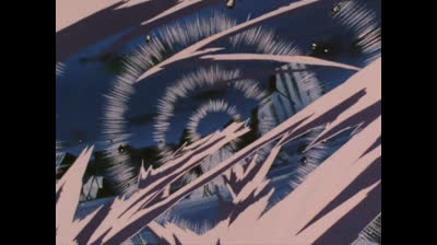 Dragon Ball GT.-.Episode 59.-.La.contre.attaque.-FR