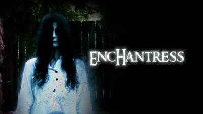 Enchantress 2022