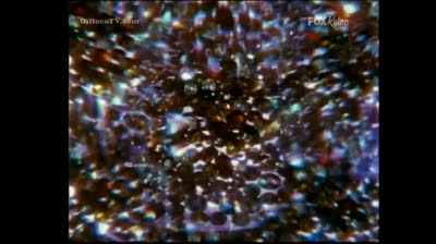 Tre Nipoti E Un Maggiordomo 1966 04x04