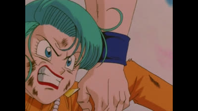 Dragon Ball GT.-.Episode 60.-.La.chance.tourne.-FR