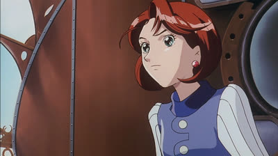 Astro Boy (2003) Episódio 37 - Dublado