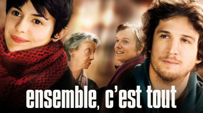 Ensemble, c'est tout  2007