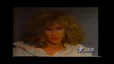 GLI INCATENATI PUNTATA 19