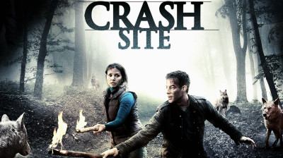 Ensemble face au danger Crash Site 2011